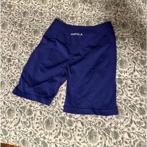 Aurola amplify dupes